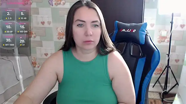 Snapshot of Korolek12 chatting on July 15, 2026, 4:34 pm Korolek12 online show from July 15, 2026, 4:34 pm