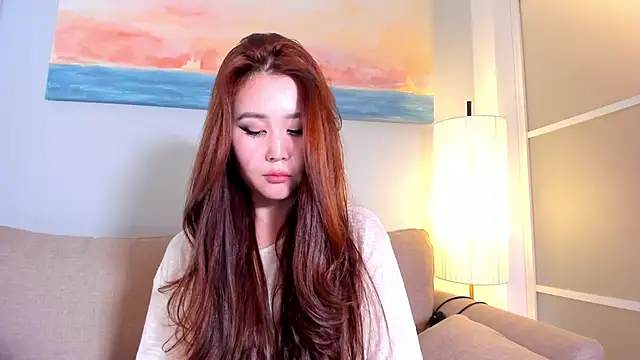 lucky liss  online show from December 22, 2024, 10:38 am