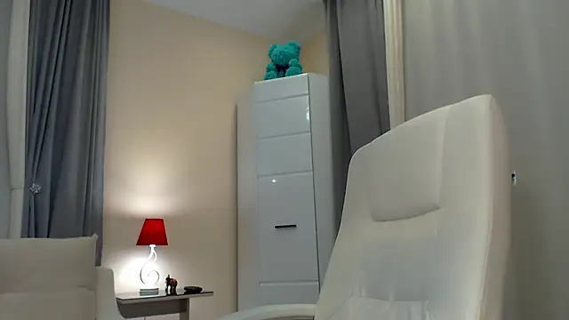 Tremendous blondie online show from March 16, 2025, 8:21 pm