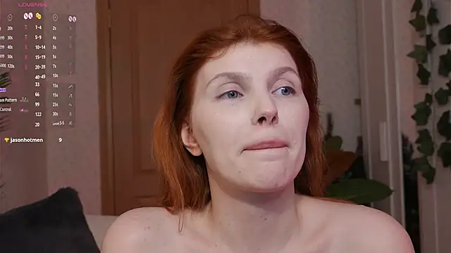  aleksa  online show from December 14, 2024, 12:44 pm