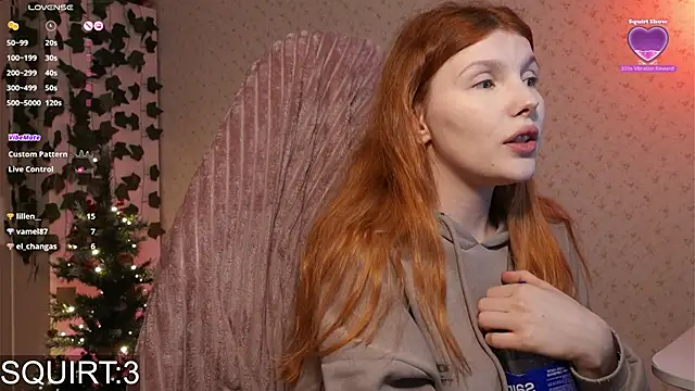  aleksa  online show from December 23, 2024, 9:59 am