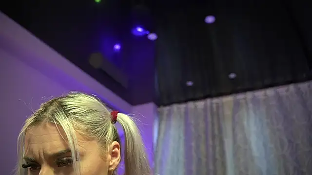 mandypeas online show from December 19, 2025, 7:37 am