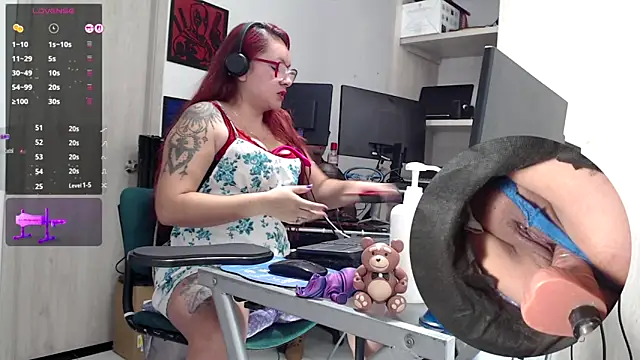 kyobiker online show from November 24, 2025, 2:06 pm