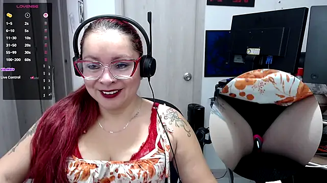 kyobiker online show from November 30, 2025, 3:27 pm