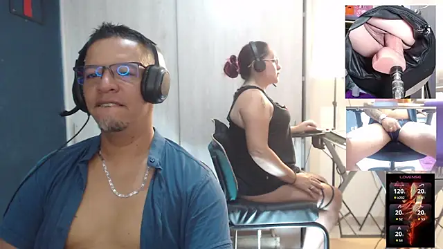 kyobiker online show from July 16, 2026, 8:15 pm
