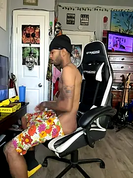 spideyzaddy online show from September 23, 2025, 10:02 pm