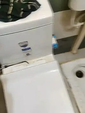 Lovingsol online show from February 22, 2025, 7:12 am