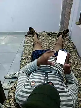 Lovingsol online show from December 19, 2025, 8:21 am