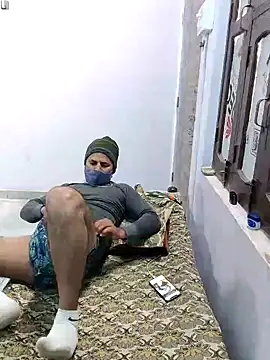 Lovingsol online show from January 8, 2026, 8:49 am