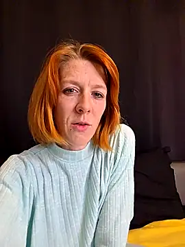 Snapshot of Mymiesexy chatting on November 12, 2025, 10:20 pm Mymiesexy online show from November 12, 2025, 10:20 pm