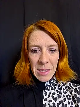 Snapshot of Mymiesexy chatting on December 21, 2025, 10:06 pm Mymiesexy online show from December 21, 2025, 10:06 pm