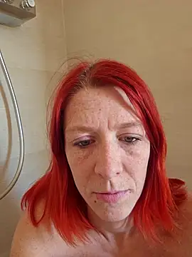 Snapshot of Mymiesexy chatting on March 8, 2026, 10:41 am Mymiesexy online show from March 8, 2026, 10:41 am