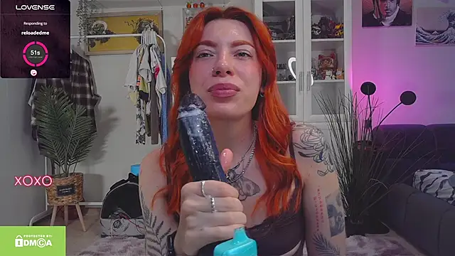 MaryStocks online show from October 28, 2025, 8:40 am