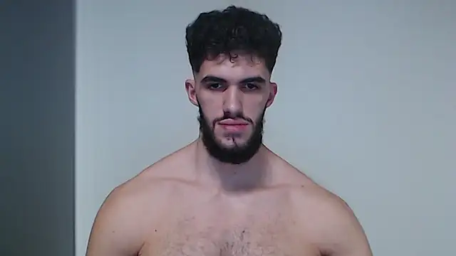 hiddenf online show from December 27, 2024, 9:11 pm