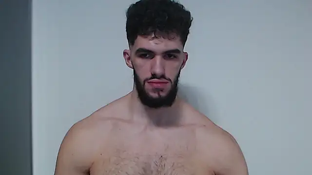 hiddenf online show from December 28, 2024, 11:19 am