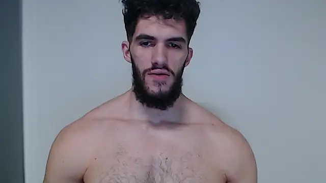 hiddenf online show from January 12, 2025, 9:29 pm