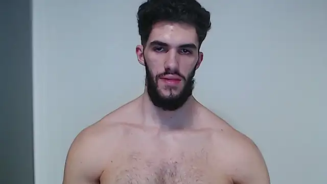 hiddenf online show from January 14, 2025, 1:26 am