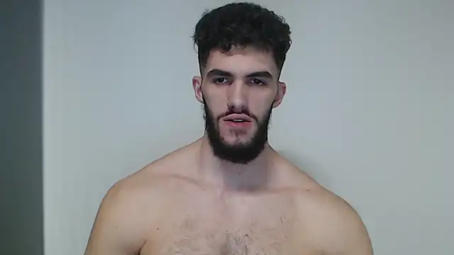 hiddenf online show from January 28, 2025, 7:21 pm