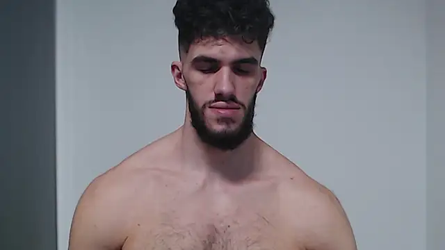 hiddenf online show from March 8, 2025, 10:02 pm