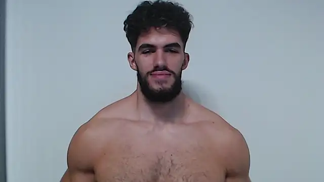 hiddenf online show from September 14, 2025, 8:24 am