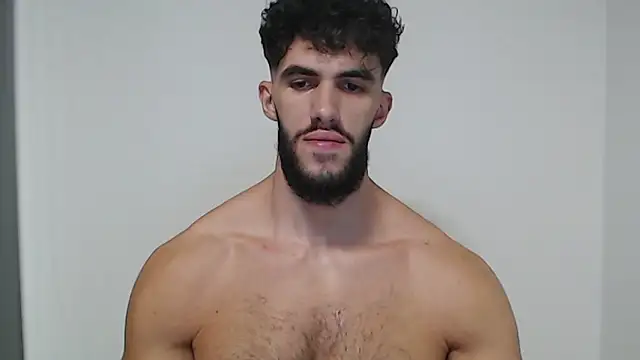 hiddenf online show from September 19, 2025, 8:20 pm