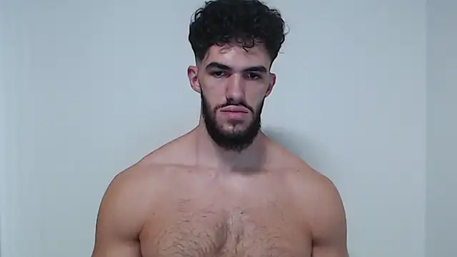 hiddenf online show from September 21, 2025, 11:01 am