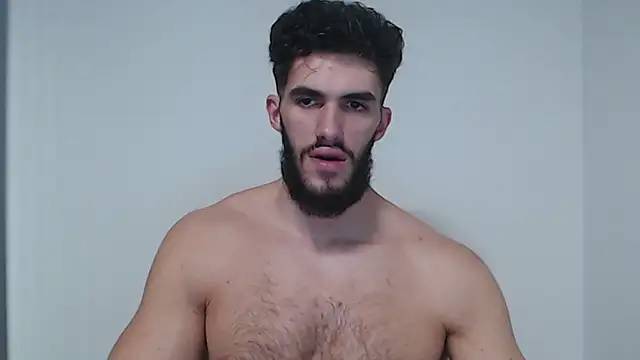 hiddenf online show from November 20, 2025, 6:40 pm