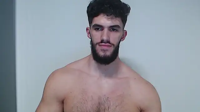 hiddenf online show from November 29, 2025, 10:13 pm