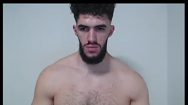 hiddenf online show from April 25, 2026, 4:59 am