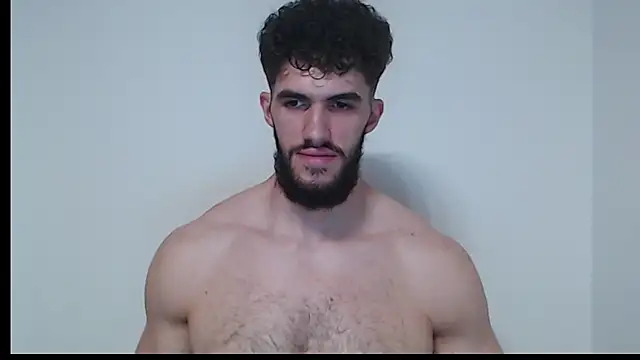 hiddenf online show from June 28, 2026, 7:42 pm