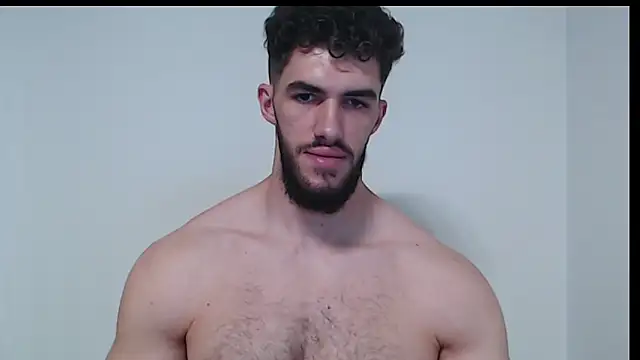 hiddenf online show from July 11, 2026, 2:42 pm