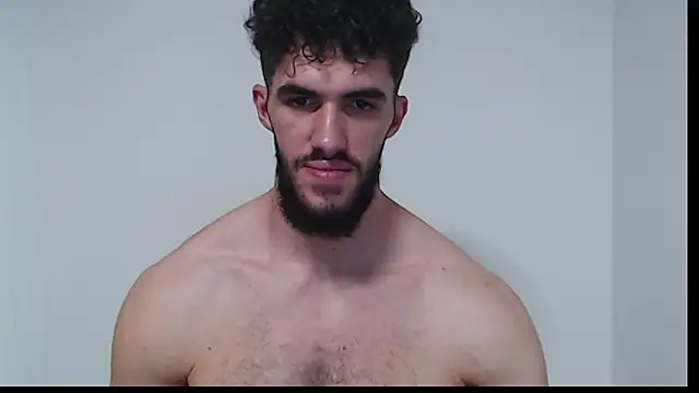 hiddenf online show from July 16, 2026, 7:42 pm