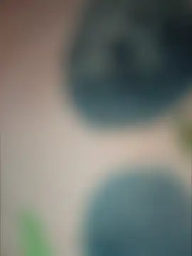 Peach Girll online show from January 25, 2025, 8:21 pm