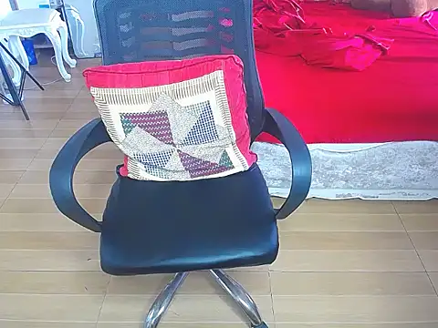 Makemypussysquirt-tsunami online show from October 16, 2025, 8:37 am