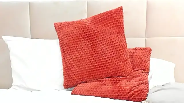 Sunshine Eva online show from January 5, 2025, 7:17 pm