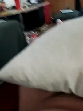 faphouse186582 online show from December 9, 2024, 11:45 pm