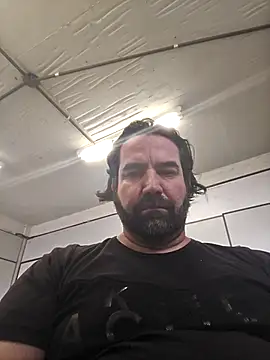 MysterBearMG online show from September 23, 2025, 3:48 pm