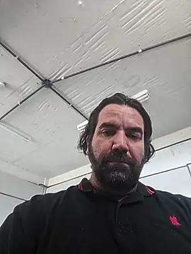 MysterBearMG online show from October 15, 2025, 3:34 pm