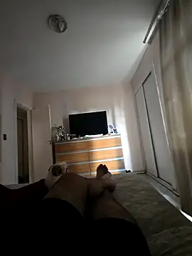 MysterBearMG online show from October 25, 2025, 5:19 pm