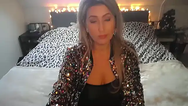 TessToy online show from December 20, 2024, 9:43 am