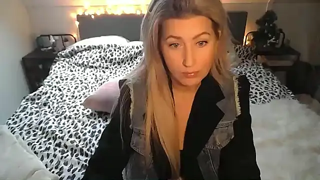 TessToy online show from December 30, 2024, 9:59 am