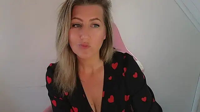 TessToy online show from April 23, 2026, 7:30 am