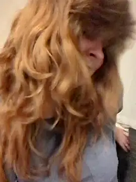 princessharl97 online show from February 17, 2025, 3:36 am