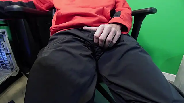 kuruptxxx live online show from December 2, 2025, 6:36 pm