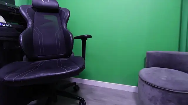 Snapshot of kuruptxxx_live chatting on June 26, 2026, 6:23 pm kuruptxxx live online show from June 26, 2026, 6:23 pm