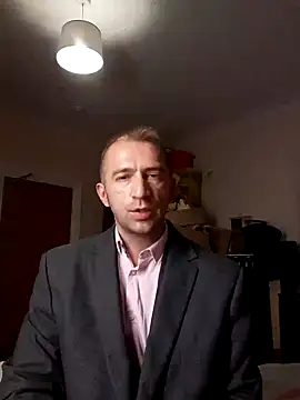 theSmallest-dick online show from December 14, 2024, 7:25 pm