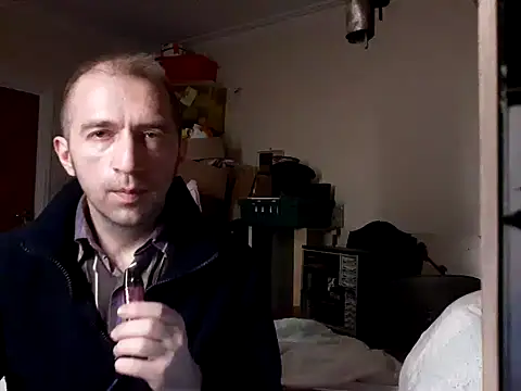 theSmallest-dick online show from December 17, 2024, 7:59 pm