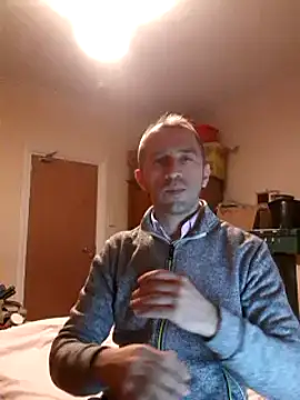 theSmallest-dick online show from January 13, 2025, 11:49 pm