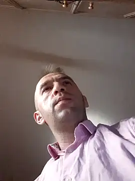 theSmallest-dick online show from February 2, 2025, 8:41 pm