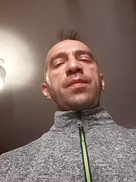 theSmallest-dick online show from February 6, 2025, 11:37 pm